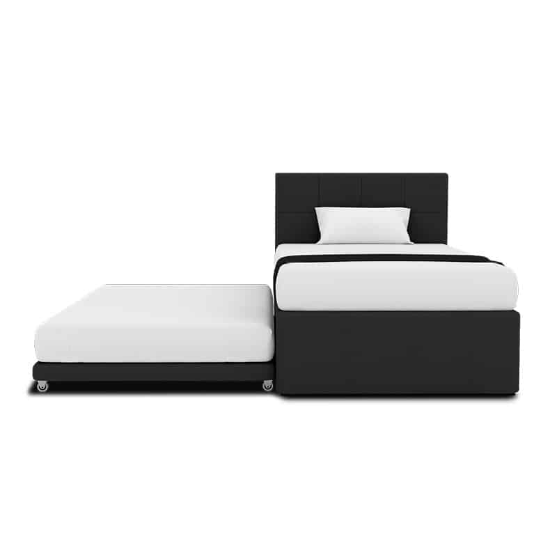 Joel 3-in-1 Pull-out Bed