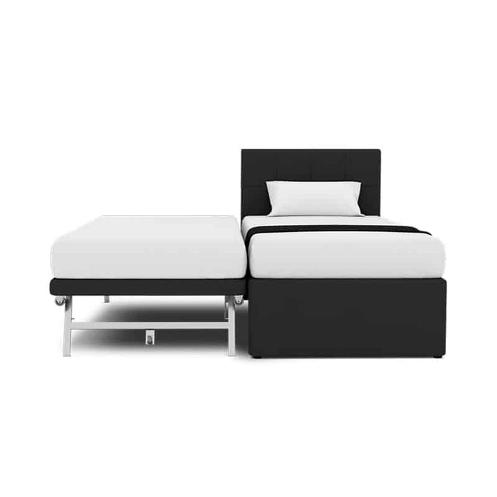 Joel 3-in-1 Pull-out Bed