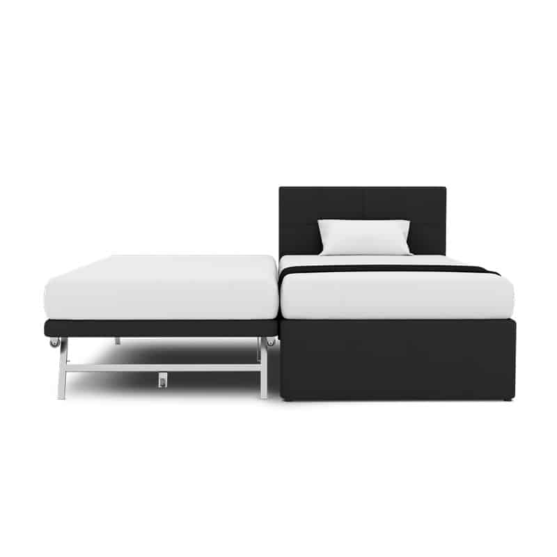 Joel 3-in-1 Pull-out Bed