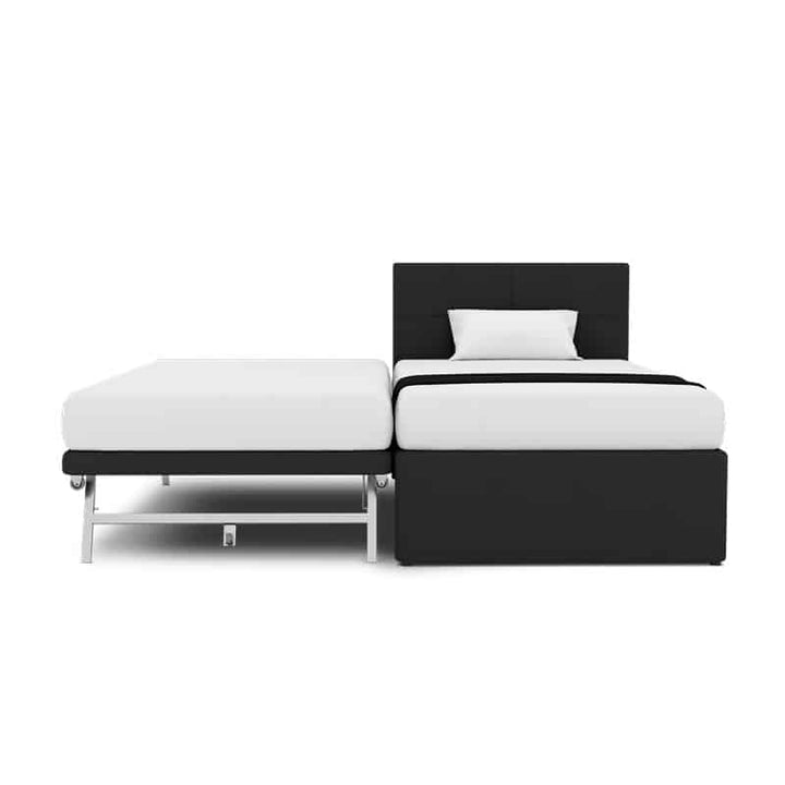 Joel 3-in-1 Pull-out Bed
