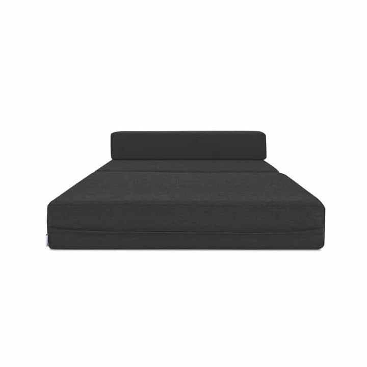 Kaira 2 Seater Sofa Bed