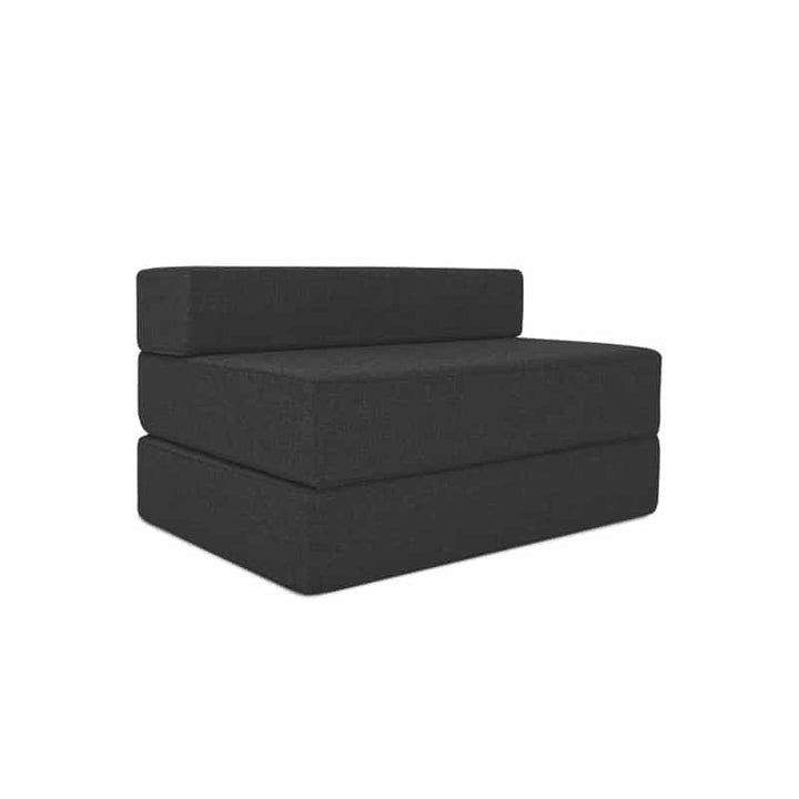 Kaira 2 Seater Sofa Bed