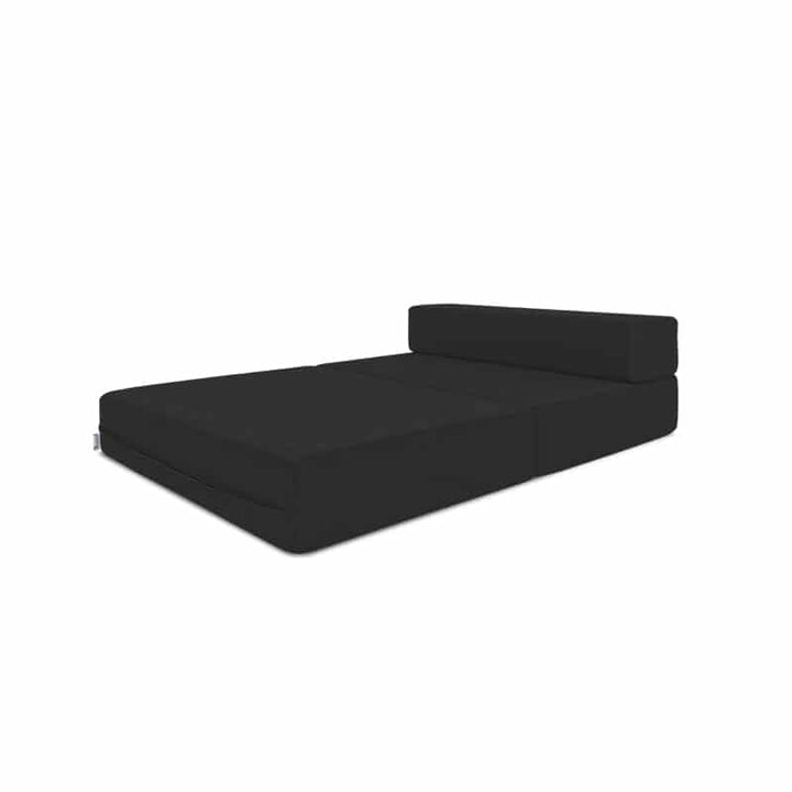 Kaira 2 Seater Sofa Bed