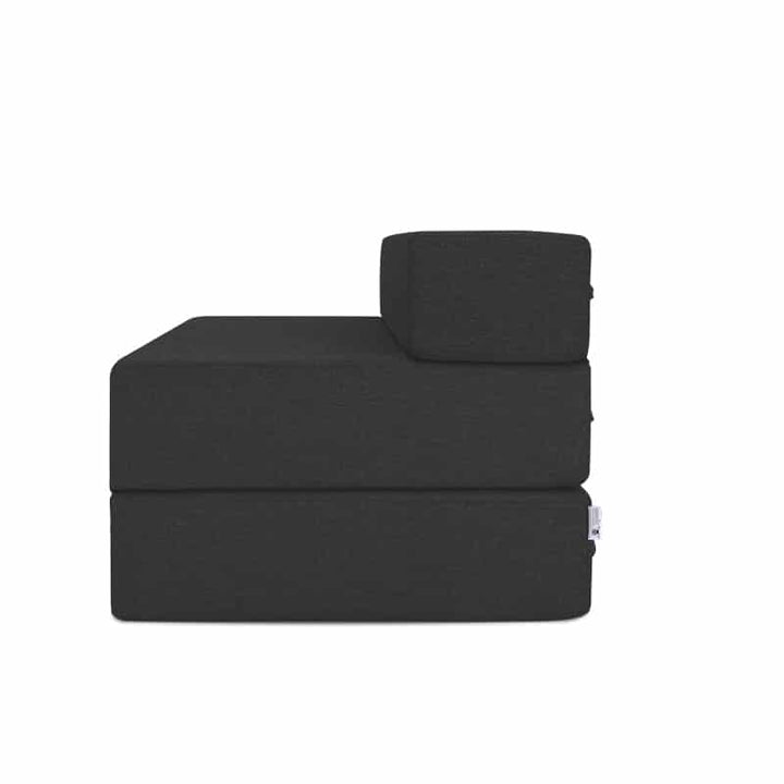 Kaira 2 Seater Sofa Bed