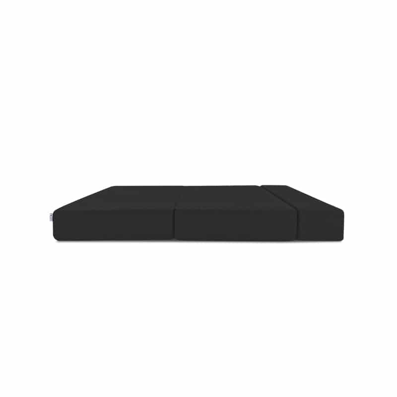 Kaira 2 Seater Sofa Bed