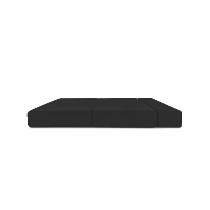 Kaira 2 Seater Sofa Bed