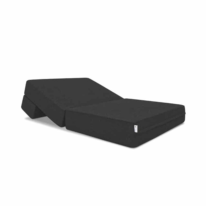 Kaira 2 Seater Sofa Bed