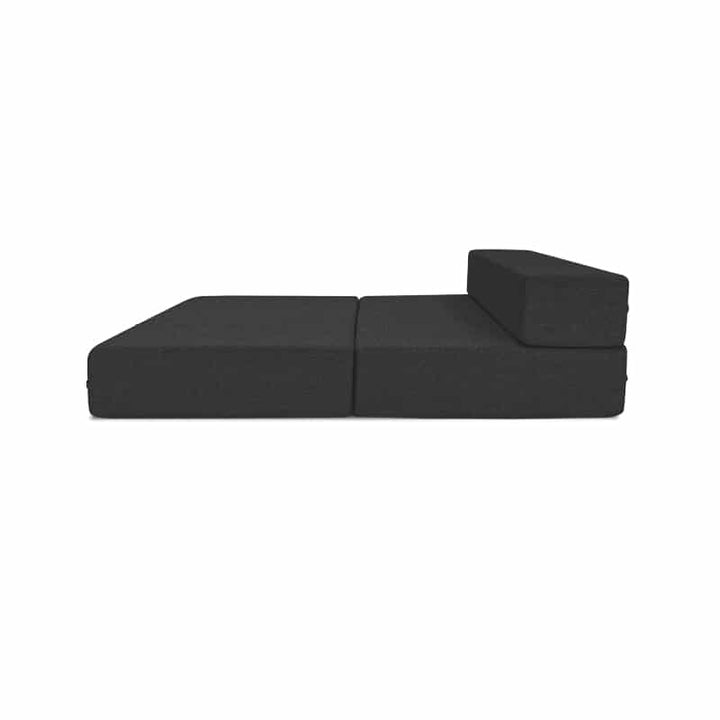 Kaira 2 Seater Sofa Bed