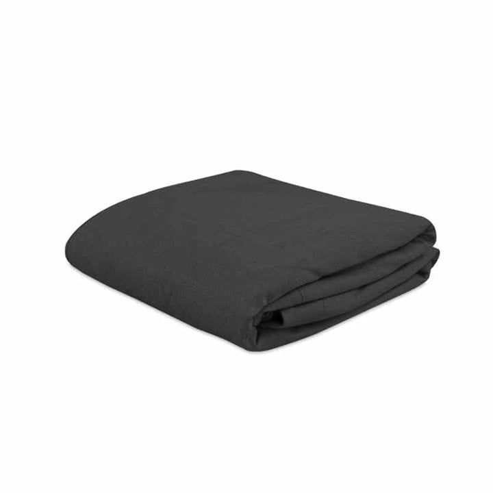 Kaira Sofa Bed Cover