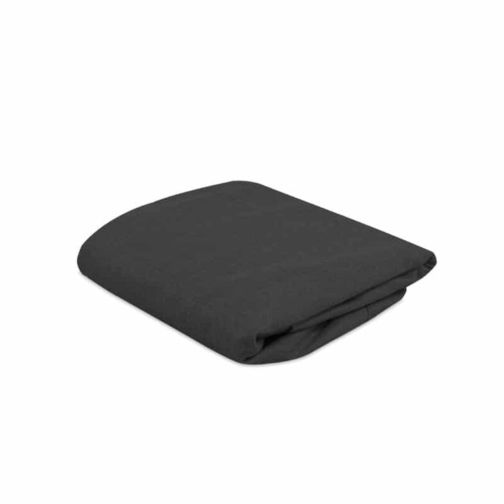 Kaira Sofa Bed Cover