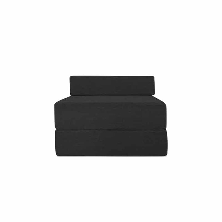 Kaira Single Sofa Bed