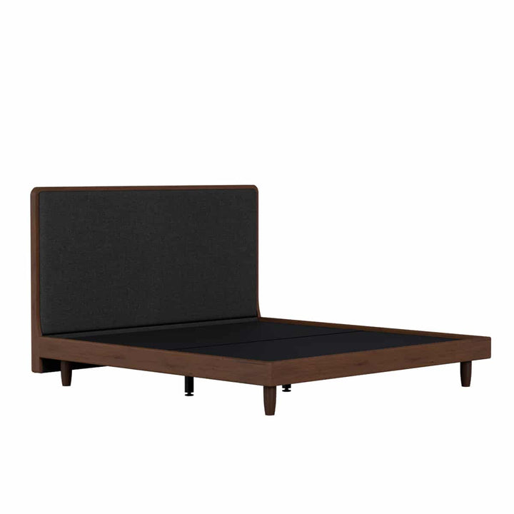 Sonya Headboard + Penta Divan (Bed Frame)
