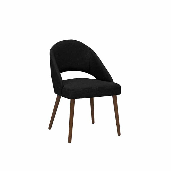 Pokky Dining Chair