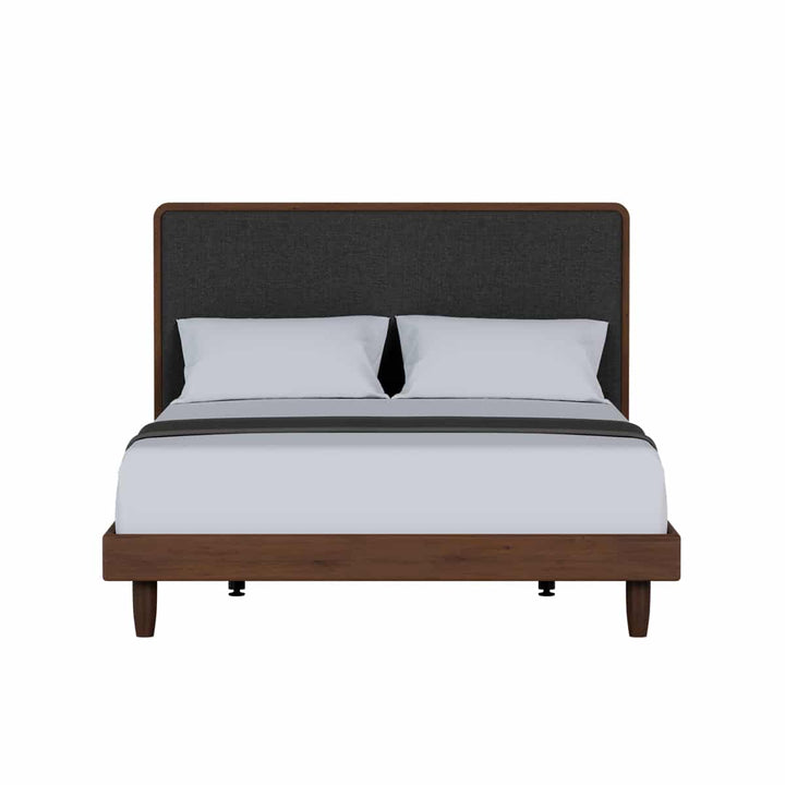 Sonya Head Board Penta Divan Bed Frame