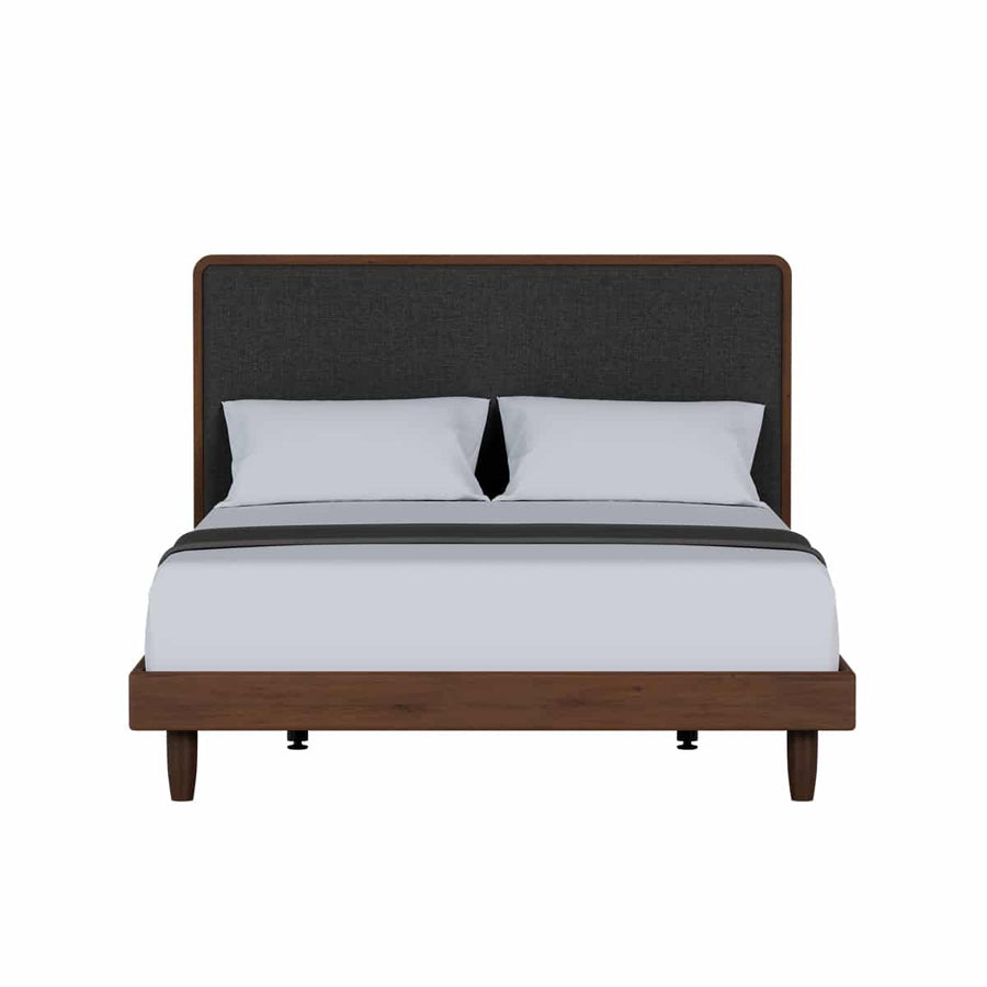 Sonya Head Board Penta Divan Bed Frame
