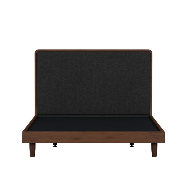 Sonya Headboard + Penta Divan (Bed Frame)