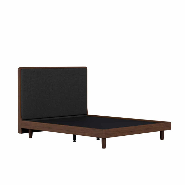 Sonya Headboard + Penta Divan (Bed Frame)
