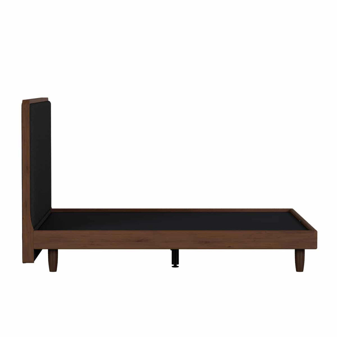 Sonya Headboard + Penta Divan (Bed Frame)
