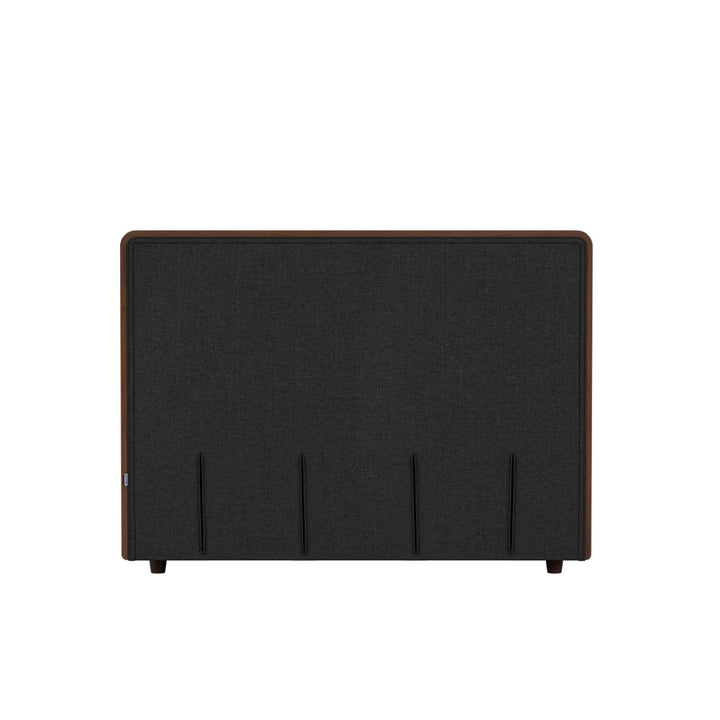 Sonya Headboard + Penta Divan (Bed Frame)