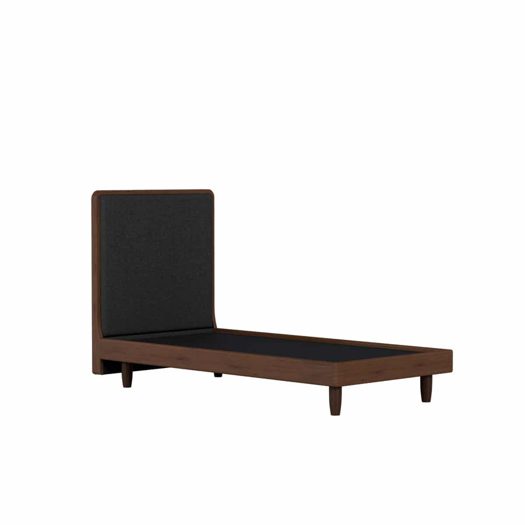 Sonya Headboard + Penta Divan (Bed Frame)