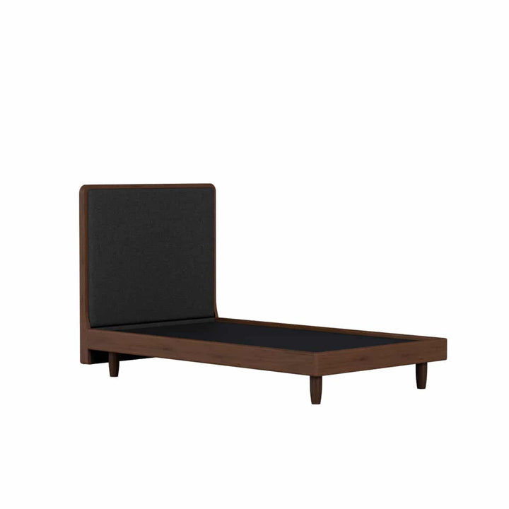 Sonya Headboard + Penta Divan (Bed Frame)