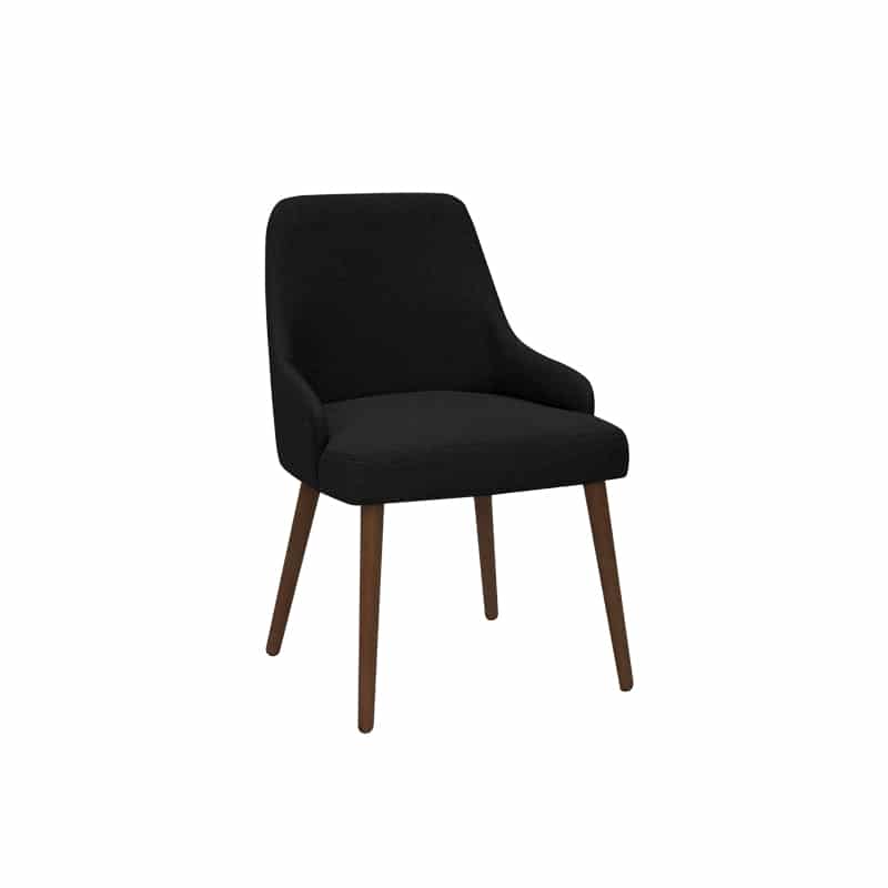 Uggy Dining Chair