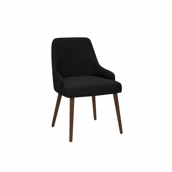 Uggy Dining Chair