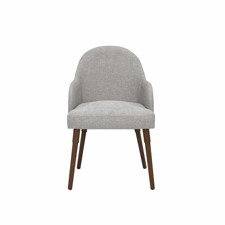 Cassy Dining Chair