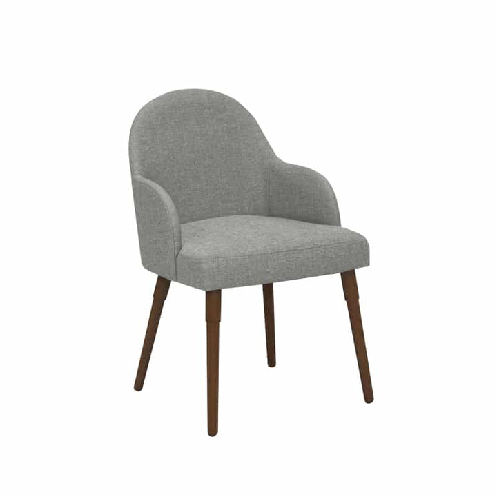 Cassy Dining Chair