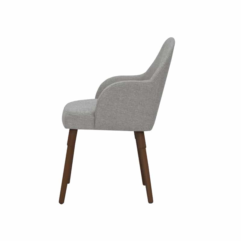Cassy Dining Chair