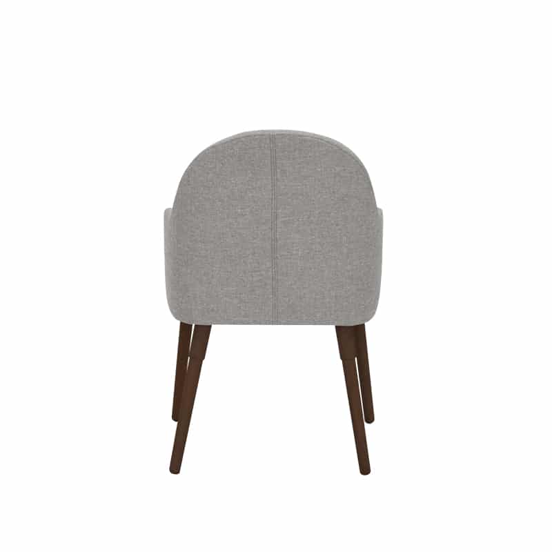 Cassy Dining Chair