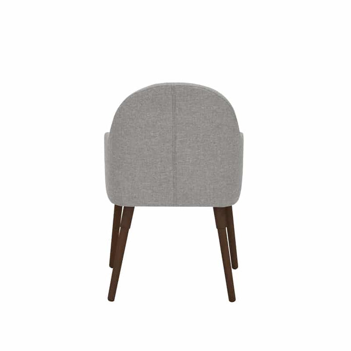Cassy Dining Chair