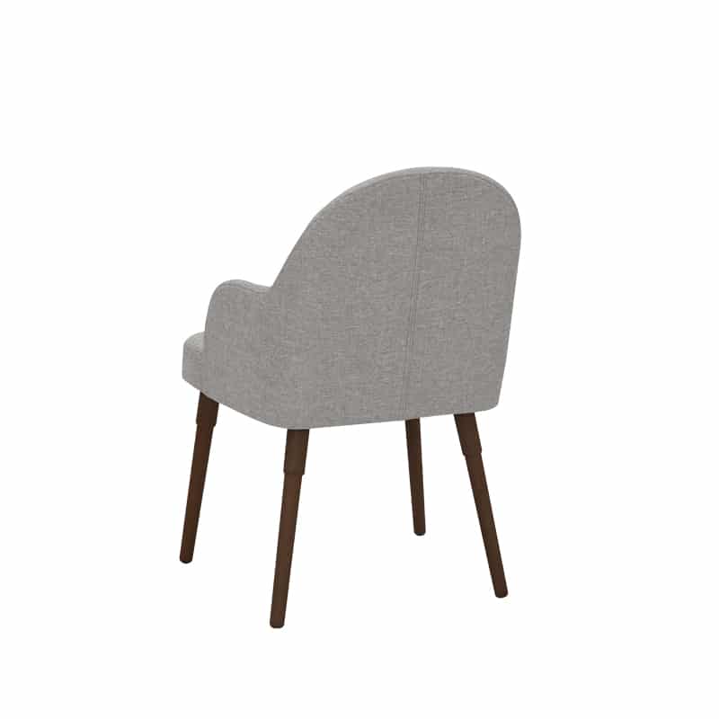 Cassy Dining Chair