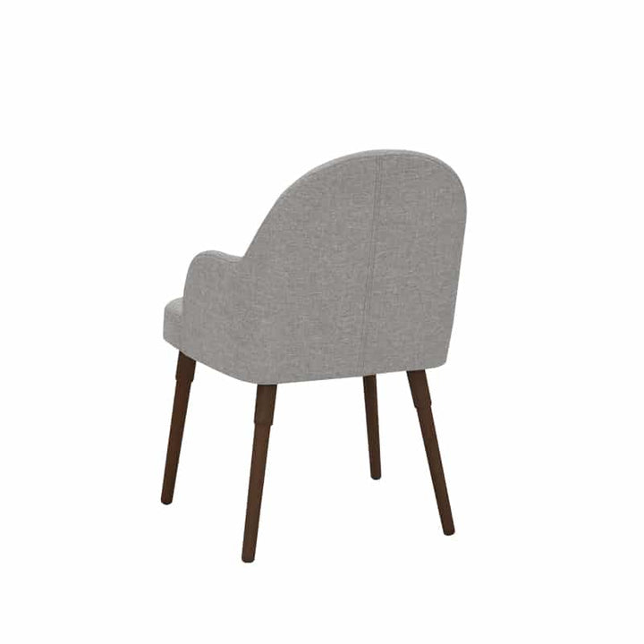 Cassy Dining Chair