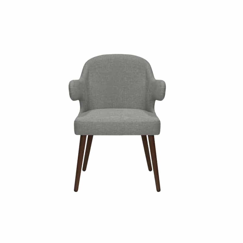 Filly Dining Chair