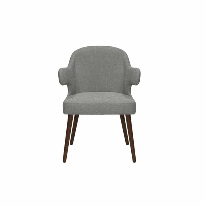 Filly Dining Chair