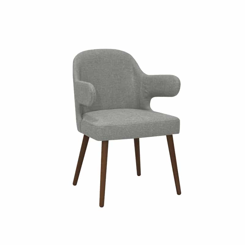 Filly Dining Chair