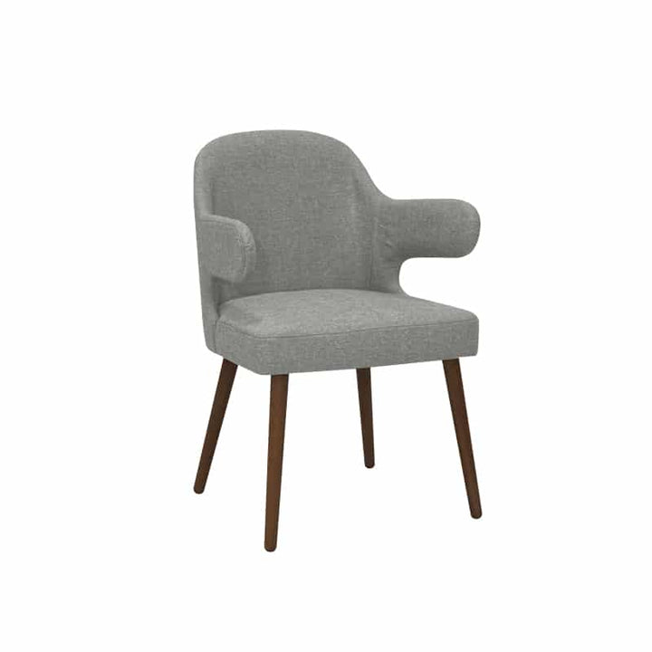 Filly Dining Chair