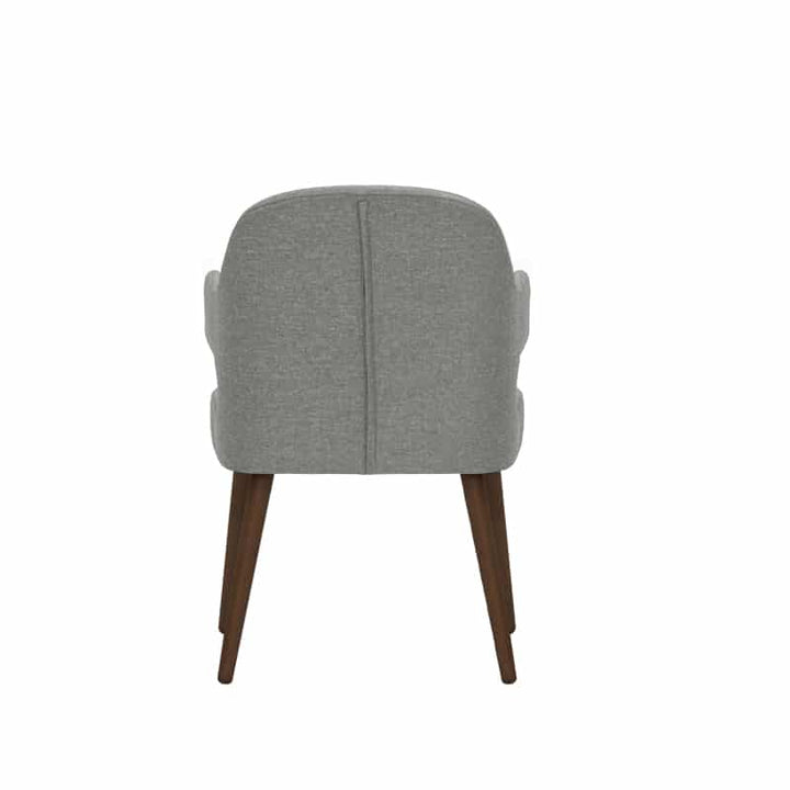 Filly Dining Chair