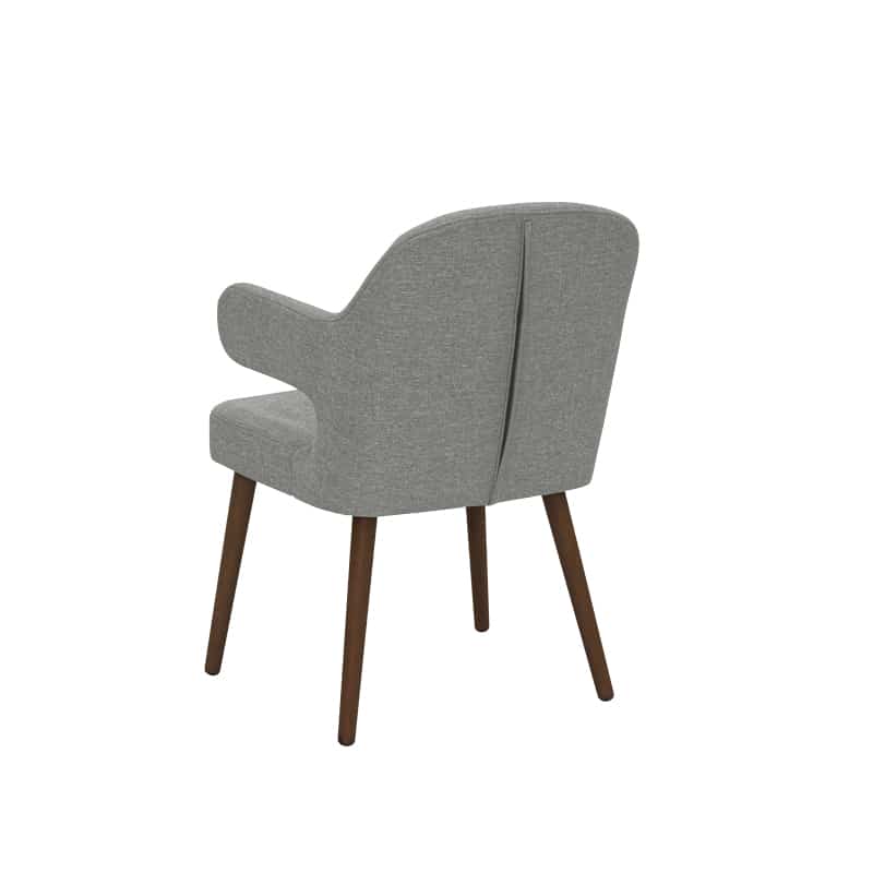 Filly Dining Chair