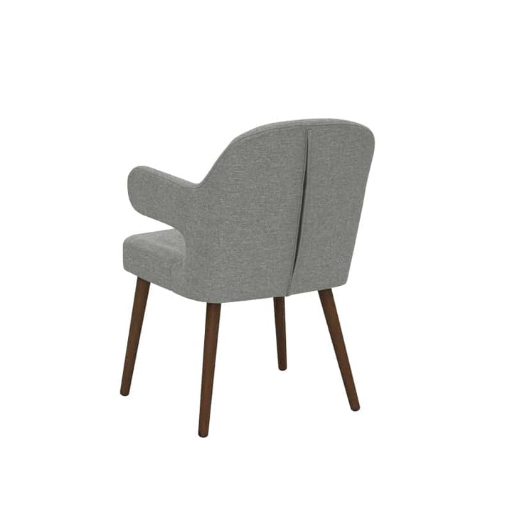 Filly Dining Chair