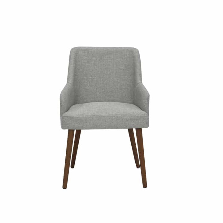 Heddy Dining Chair