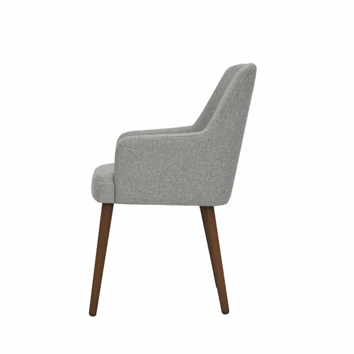 Heddy Dining Chair