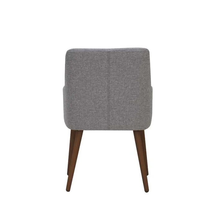 Heddy Dining Chair