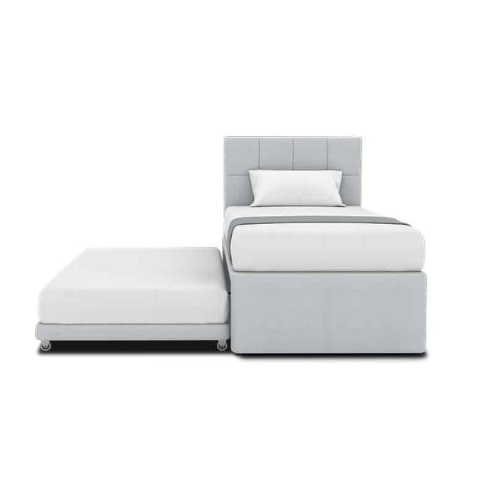 Joel 3-in-1 Pull-out Bed