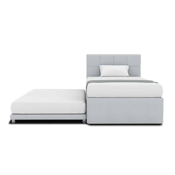 Joel 3-in-1 Pull-out Bed