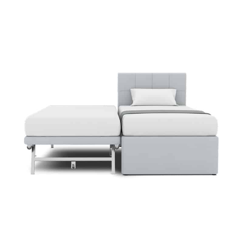 Joel 3-in-1 Pull-out Bed