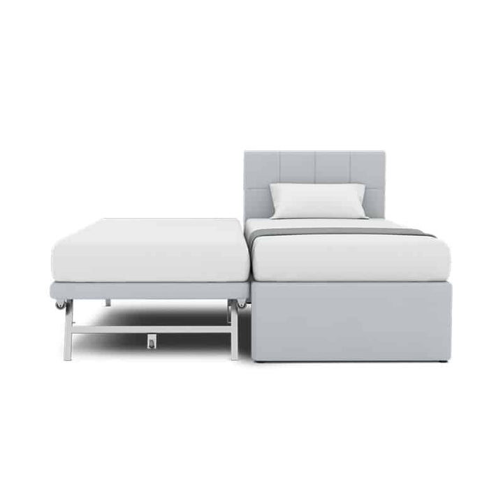 Joel 3-in-1 Pull-out Bed