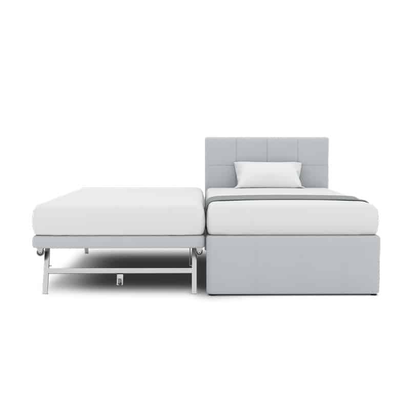 Joel 3-in-1 Pull-out Bed