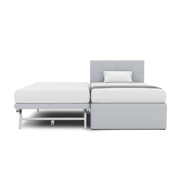 Joel 3-in-1 Pull-out Bed